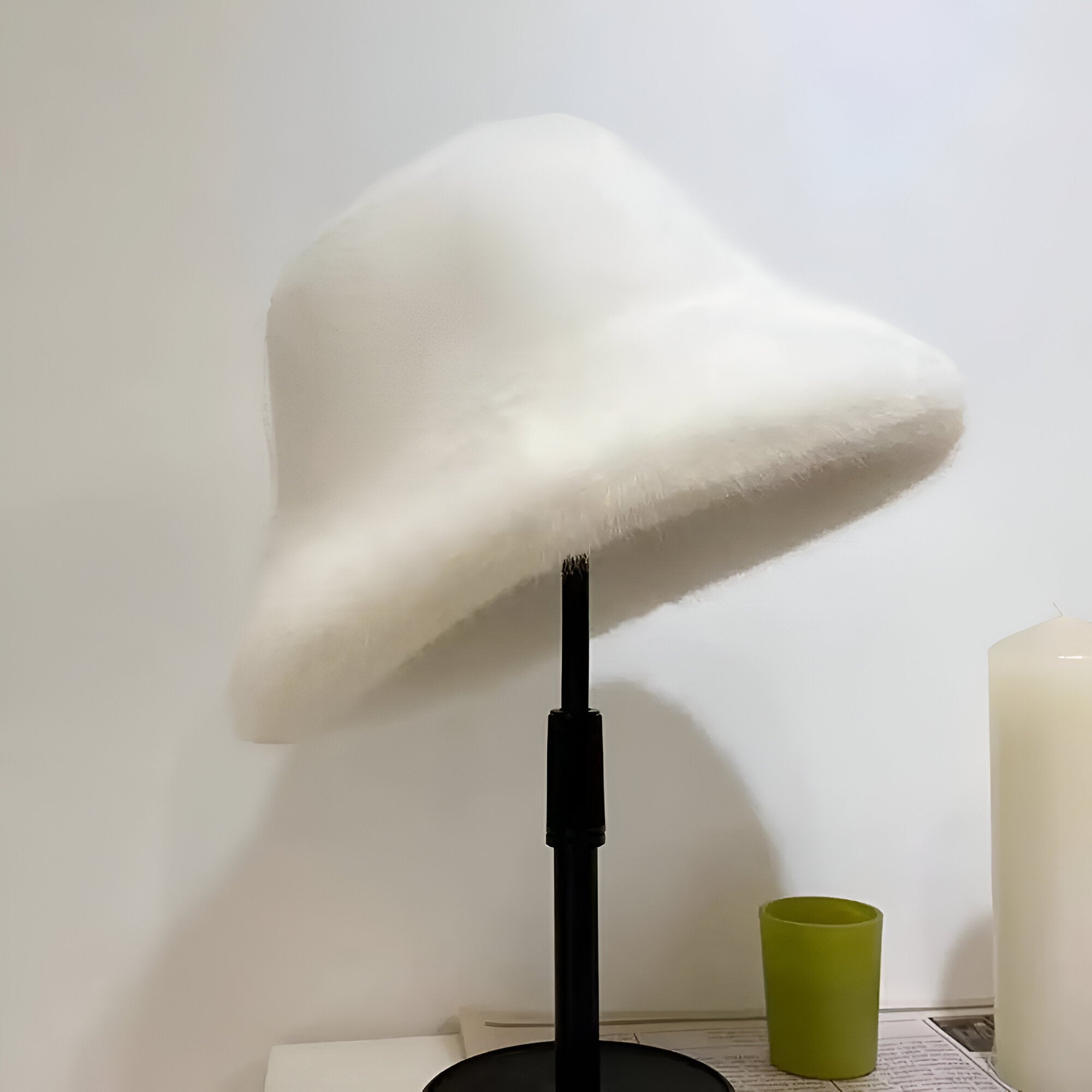 Bianco