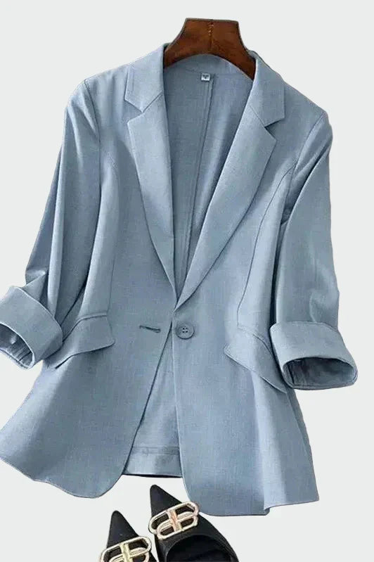 Blu