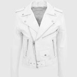 Bianco