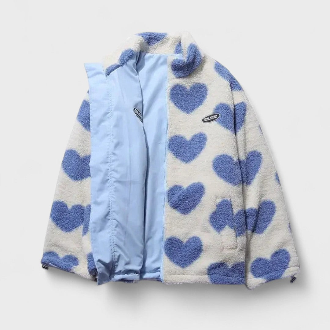 Blu