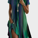 Verde Scuro