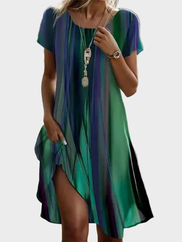 Verde Scuro