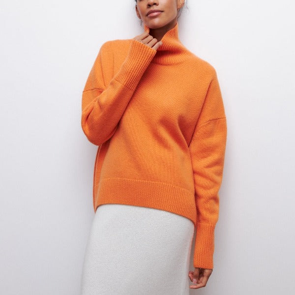 Arancione