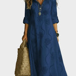 Blu navy