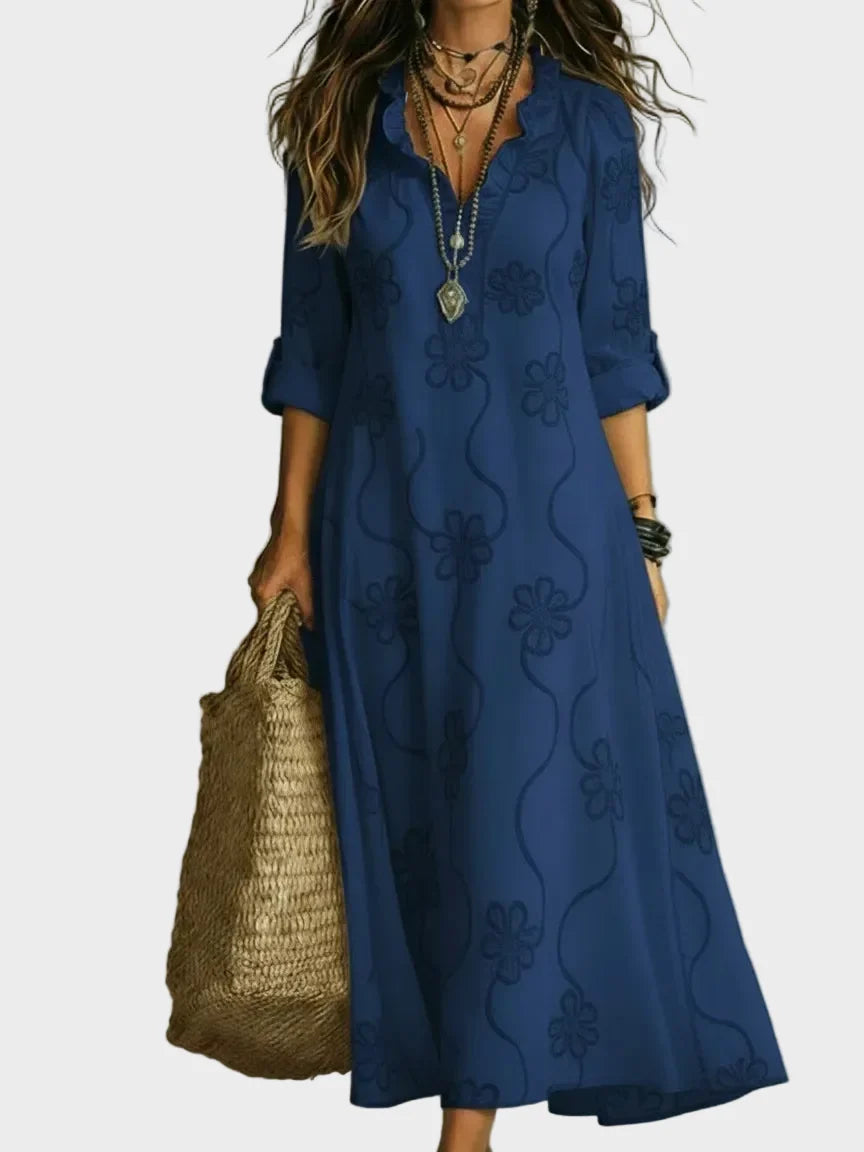 Blu navy