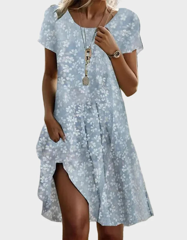 Azzurro