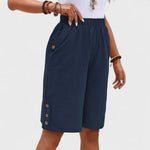 Blu scuro