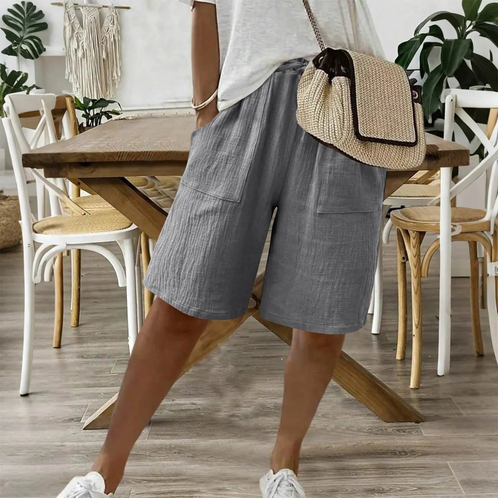 Grigio Scuro