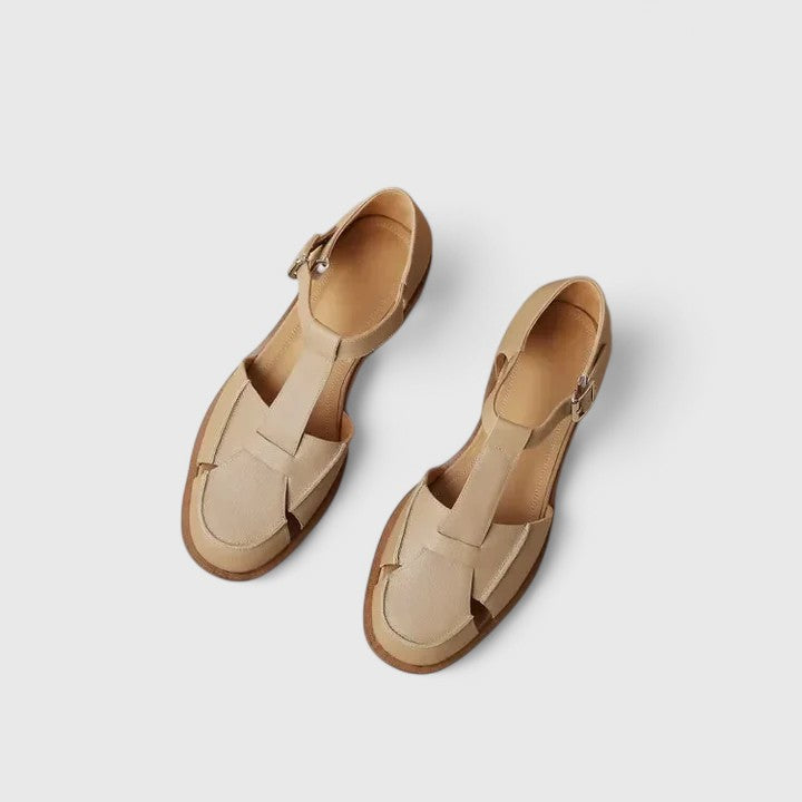 Kaki
