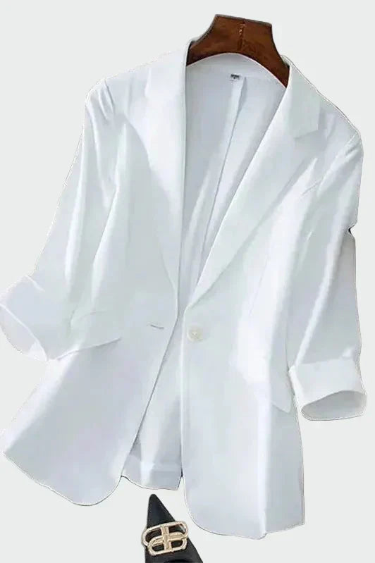 Bianco