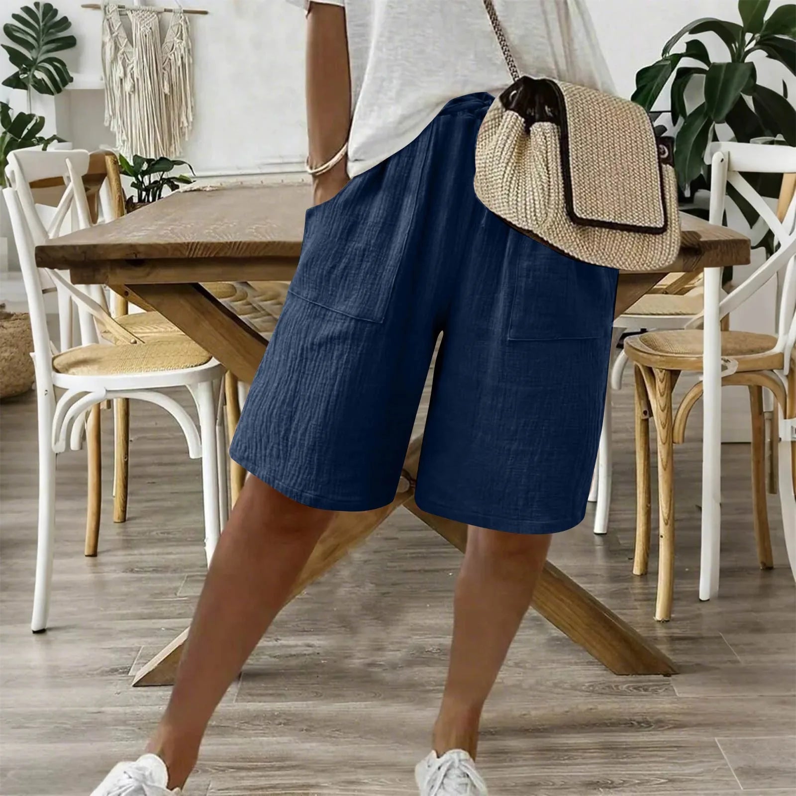 Blu Navy