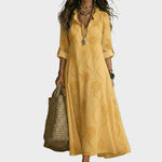 Giallo