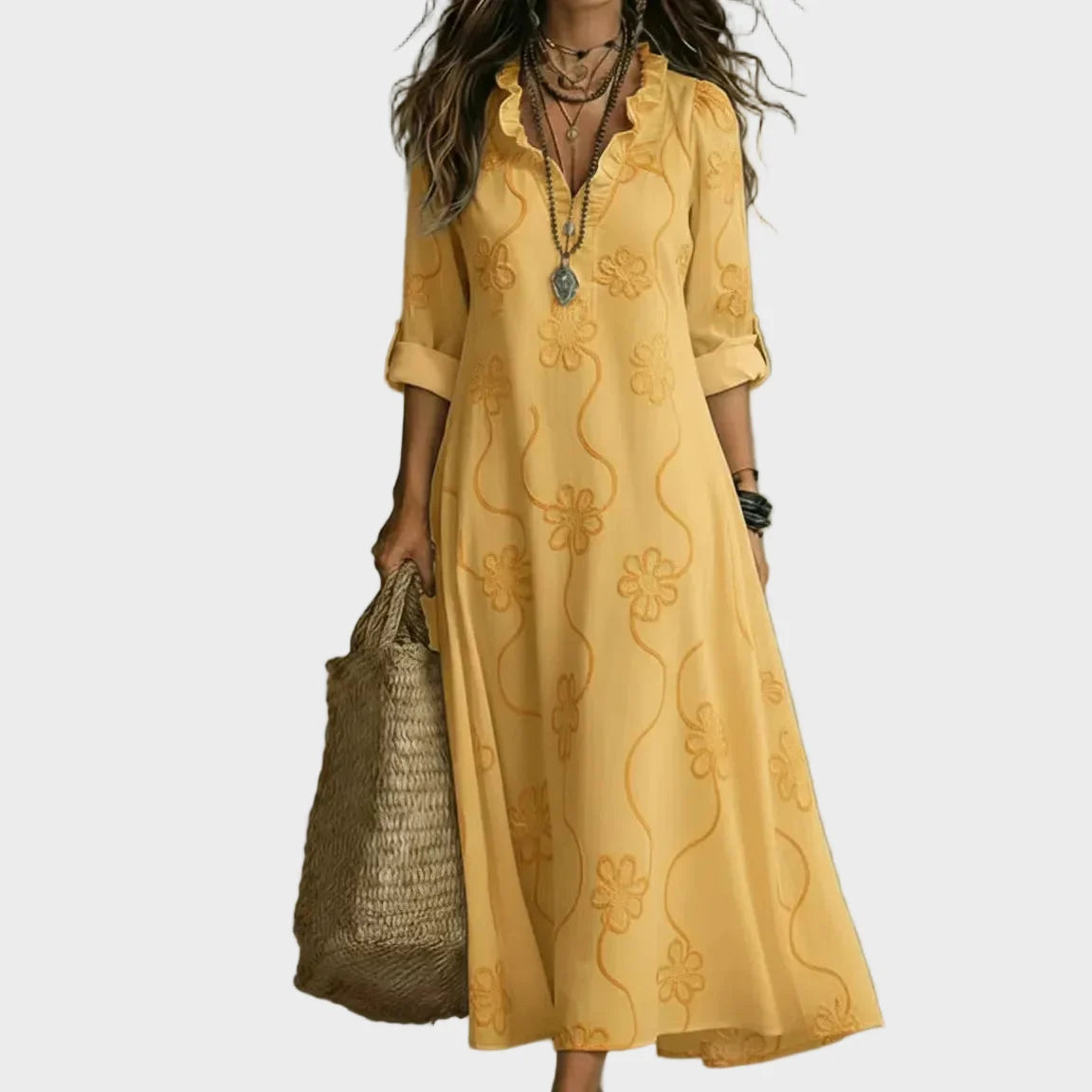 Giallo