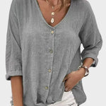 Grigio