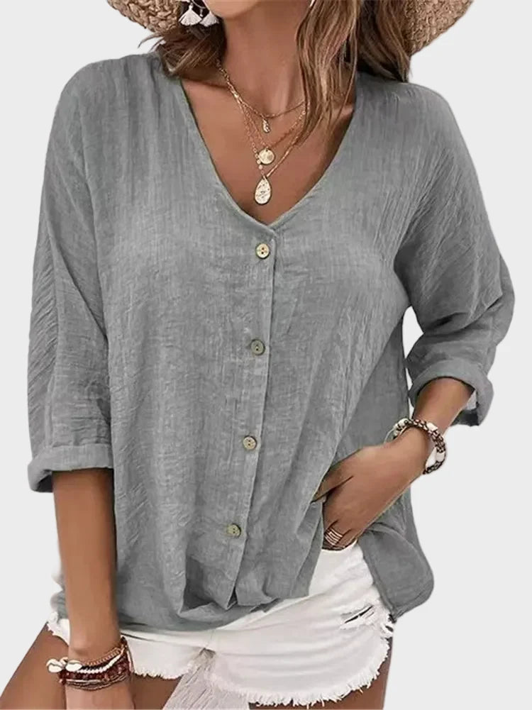 Grigio