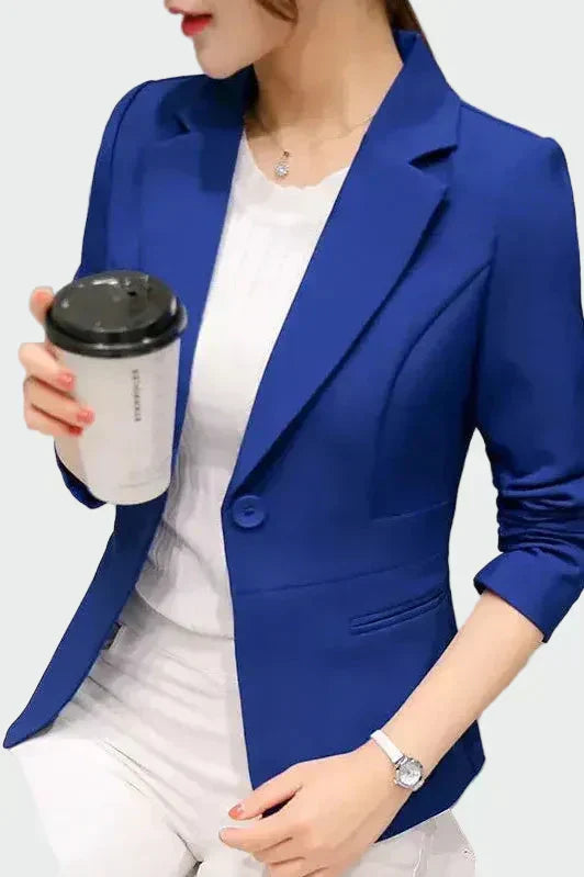 Blu