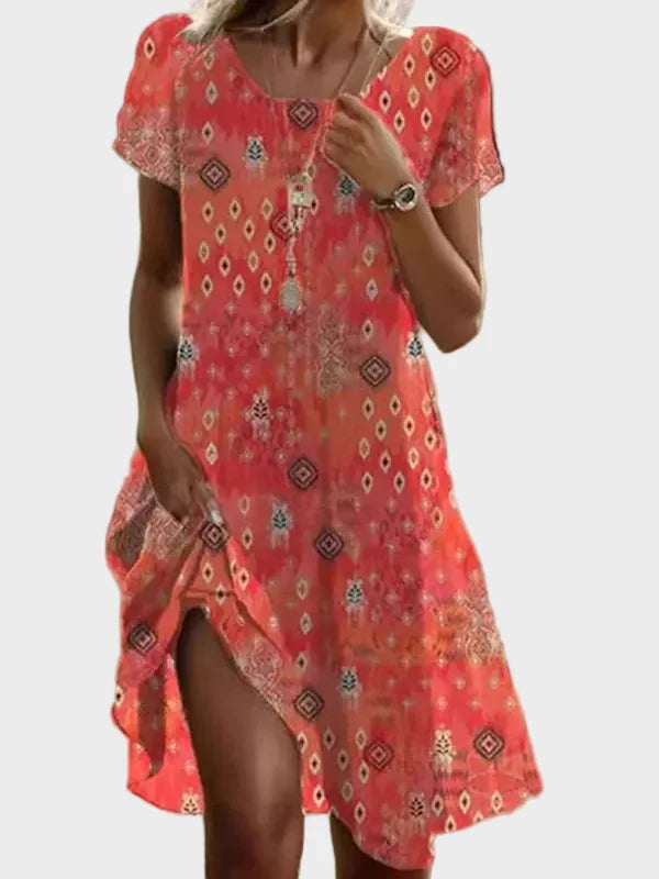 Rosso Corallo