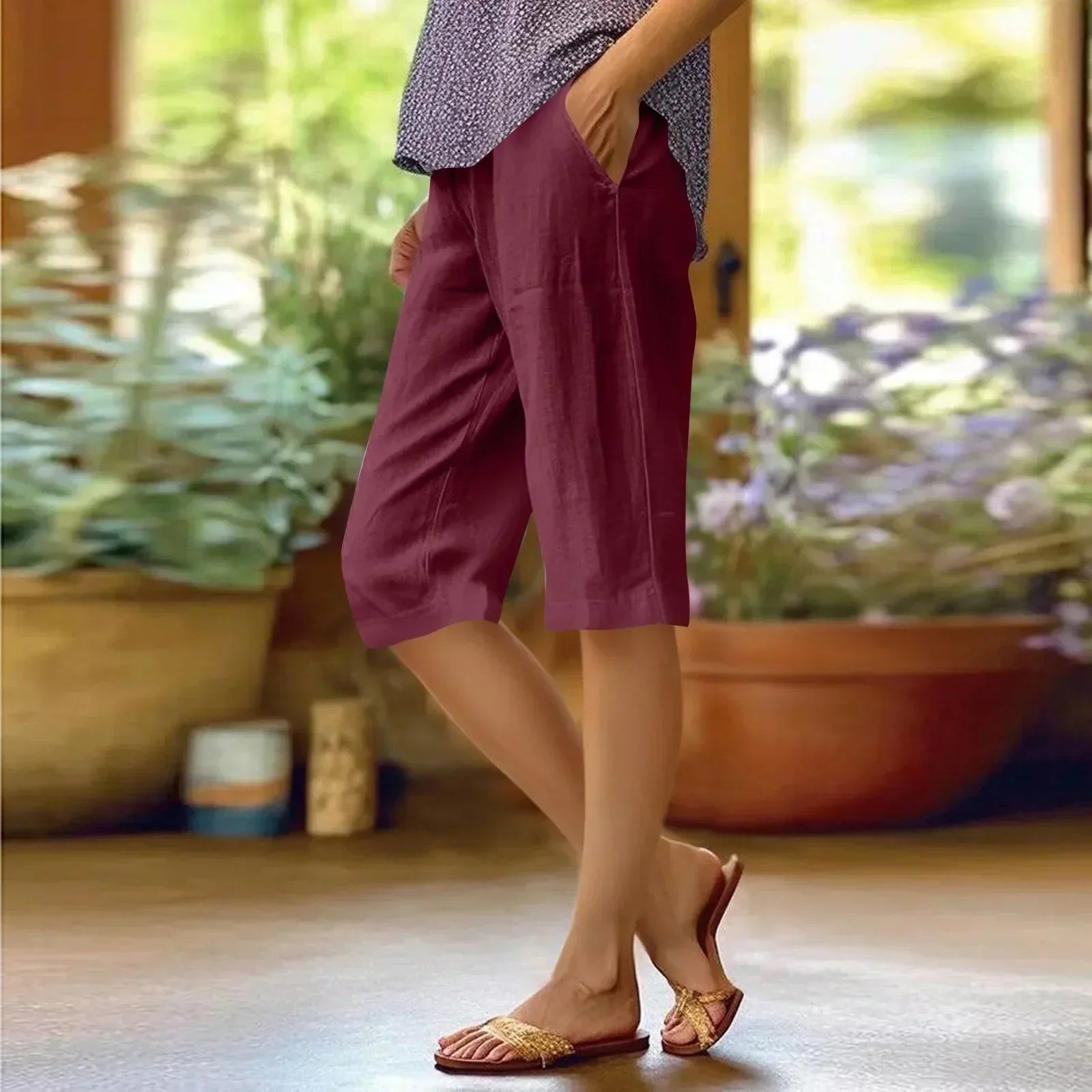 Vino