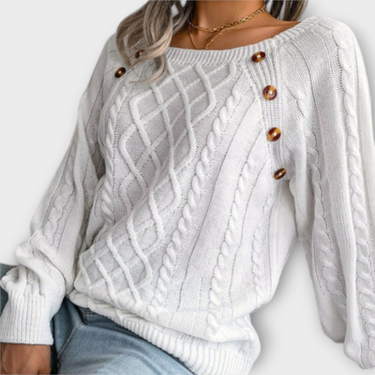 Bianco