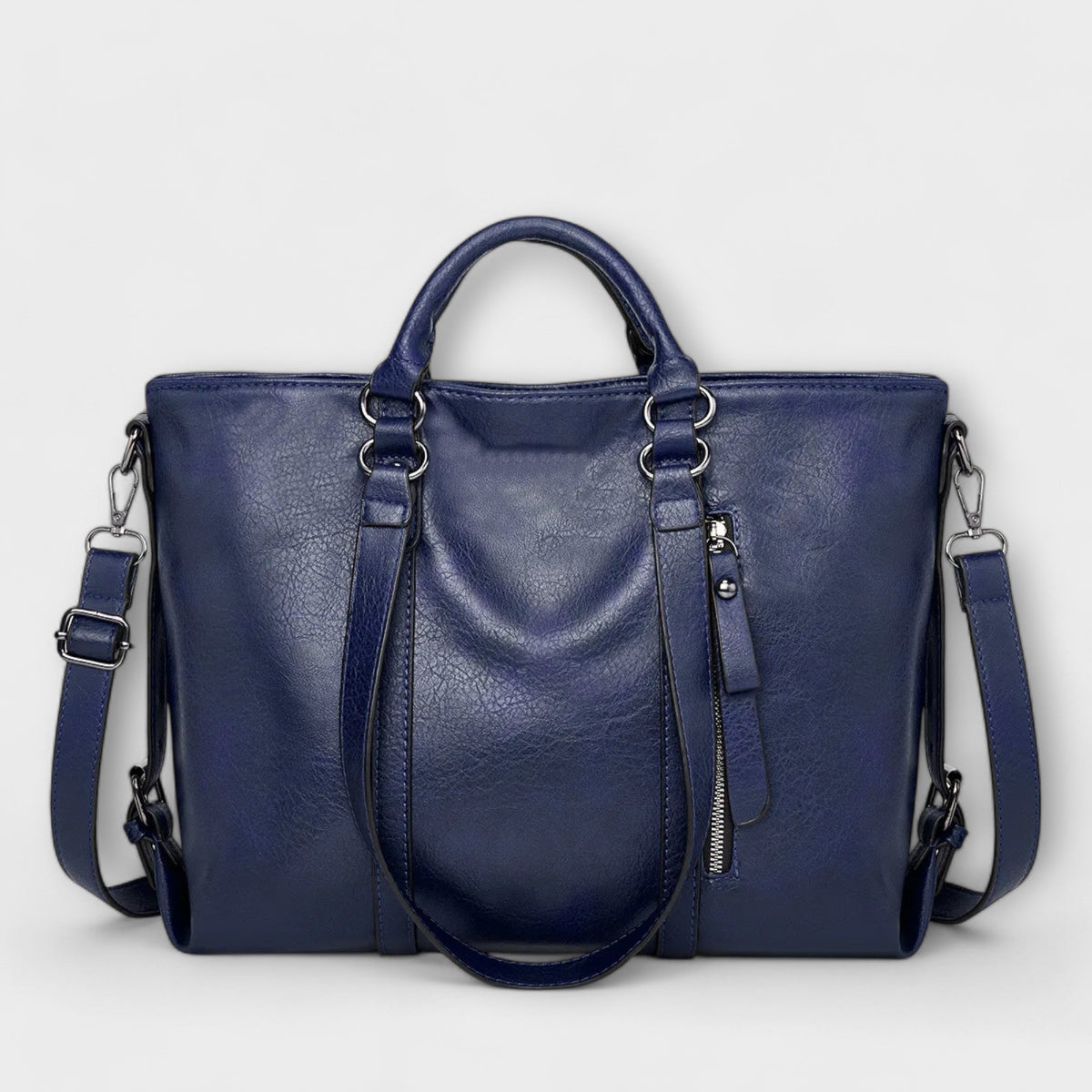 Blu