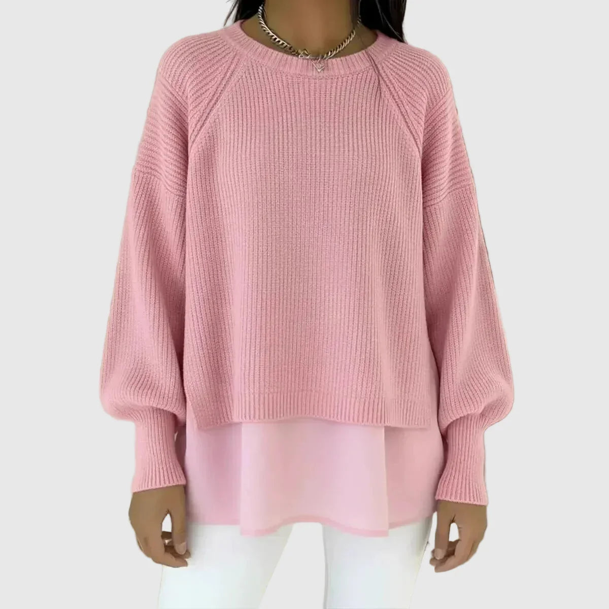 Rosa