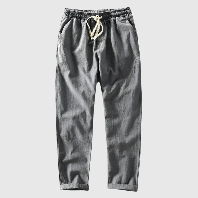 Grigio