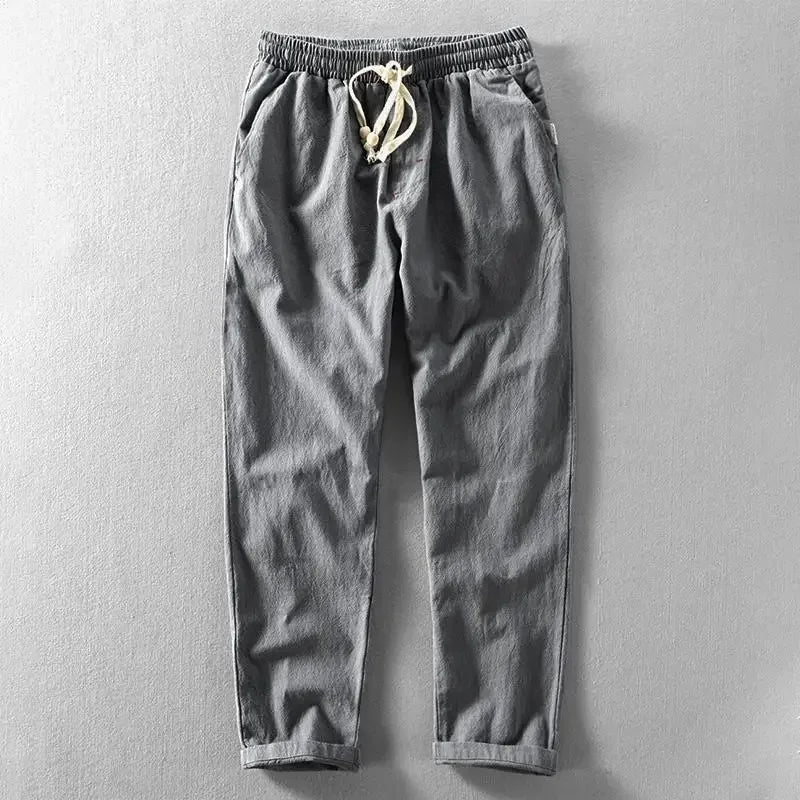 Grigio