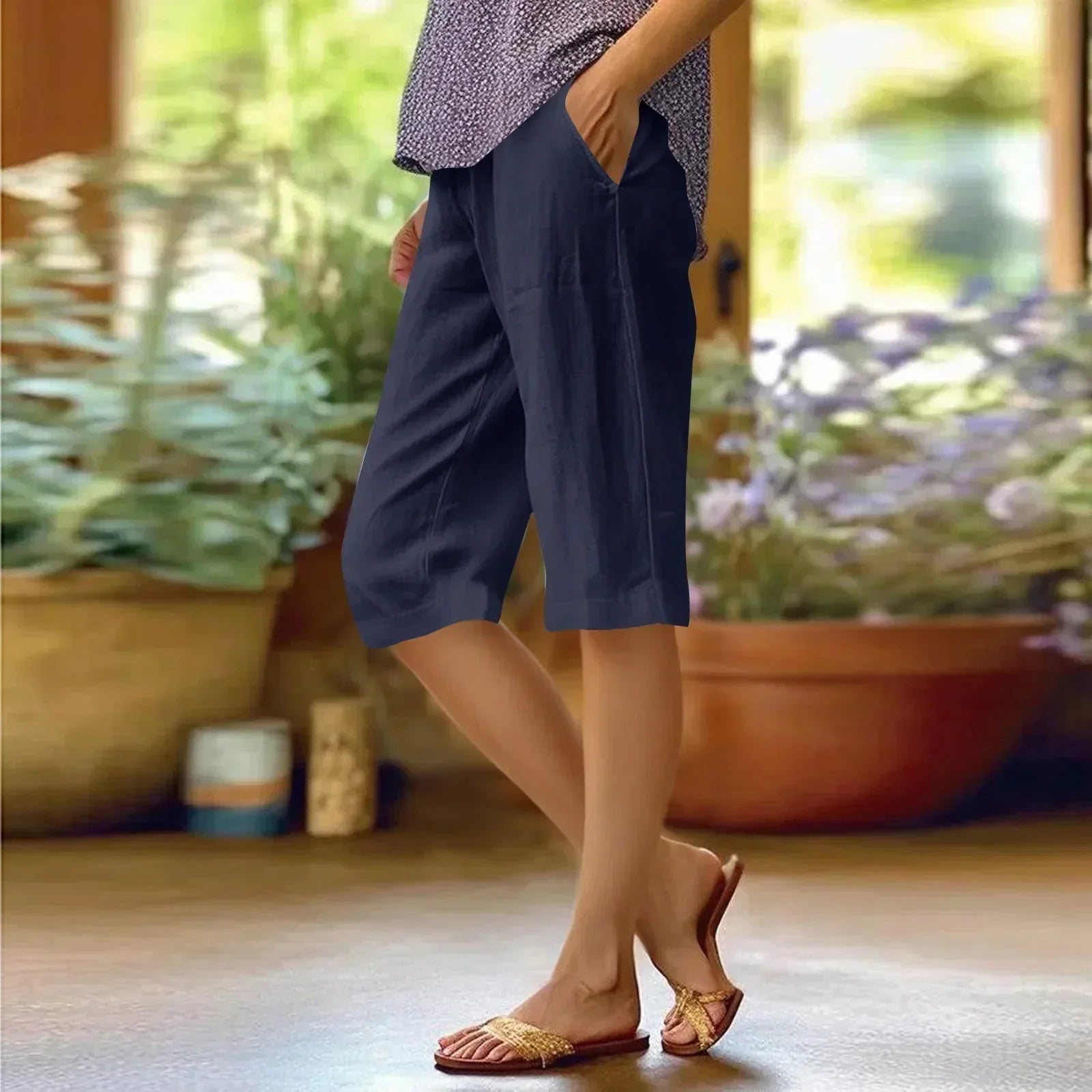 Blu navy
