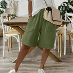Verde Militare