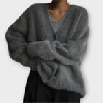 Grigio scuro
