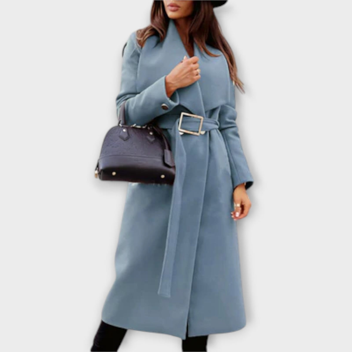 Azzurro