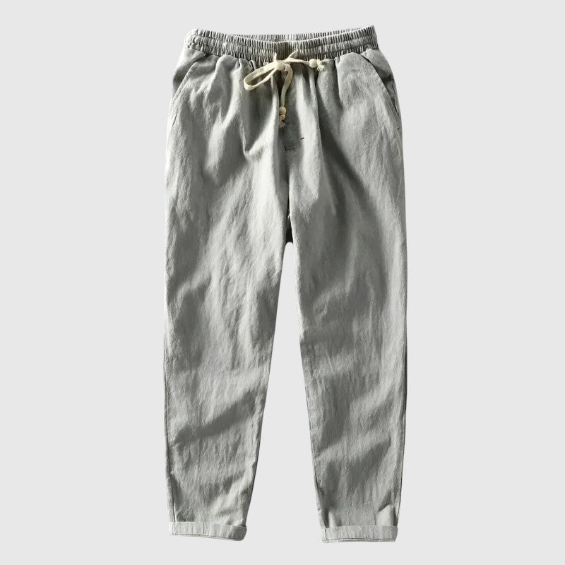 Grigio chiaro