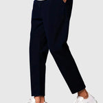 Blu navy