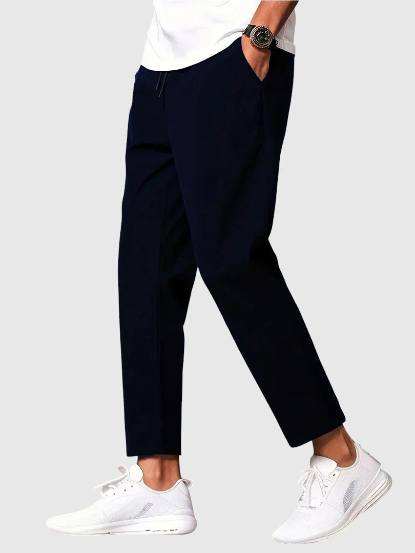 Blu navy
