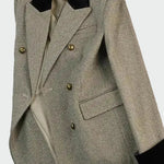 Grigio