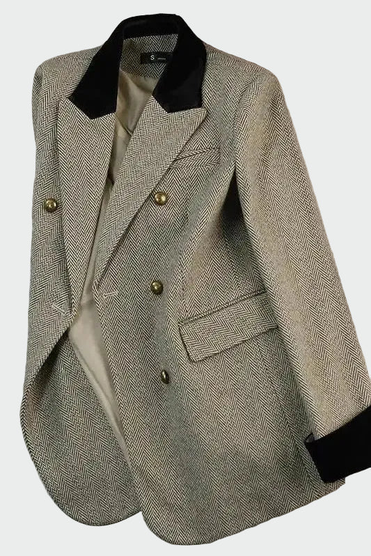 Grigio