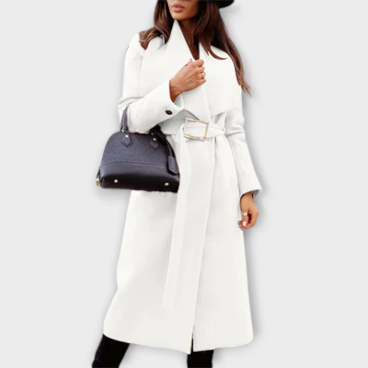 Bianco