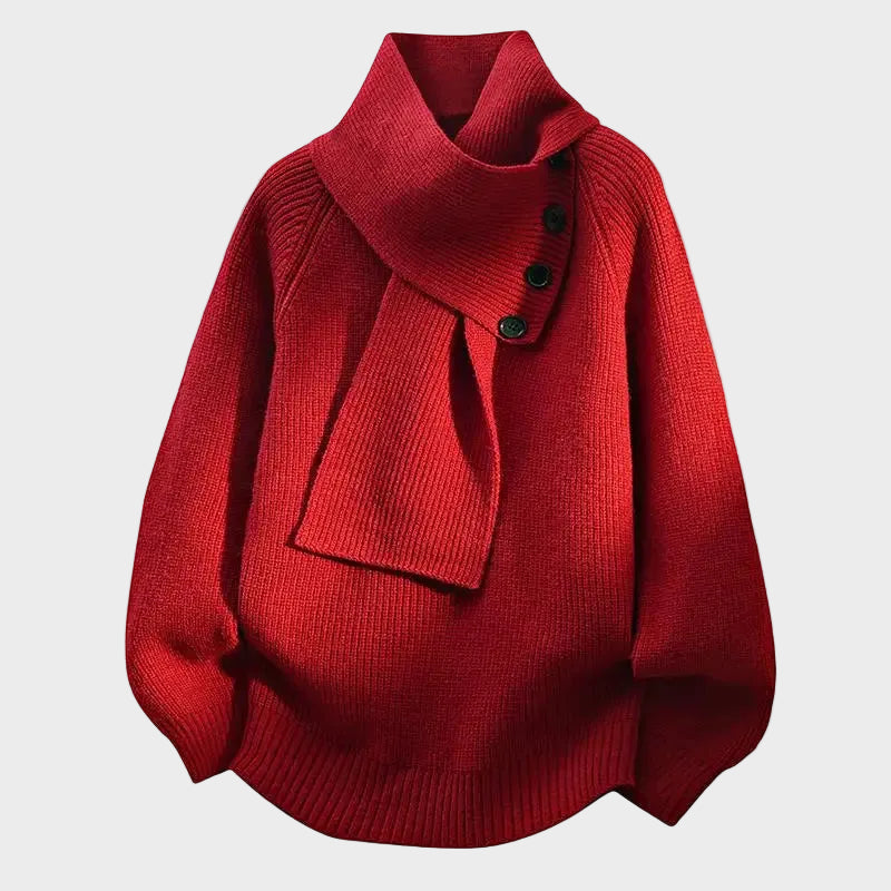 Rosso
