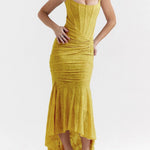 Giallo