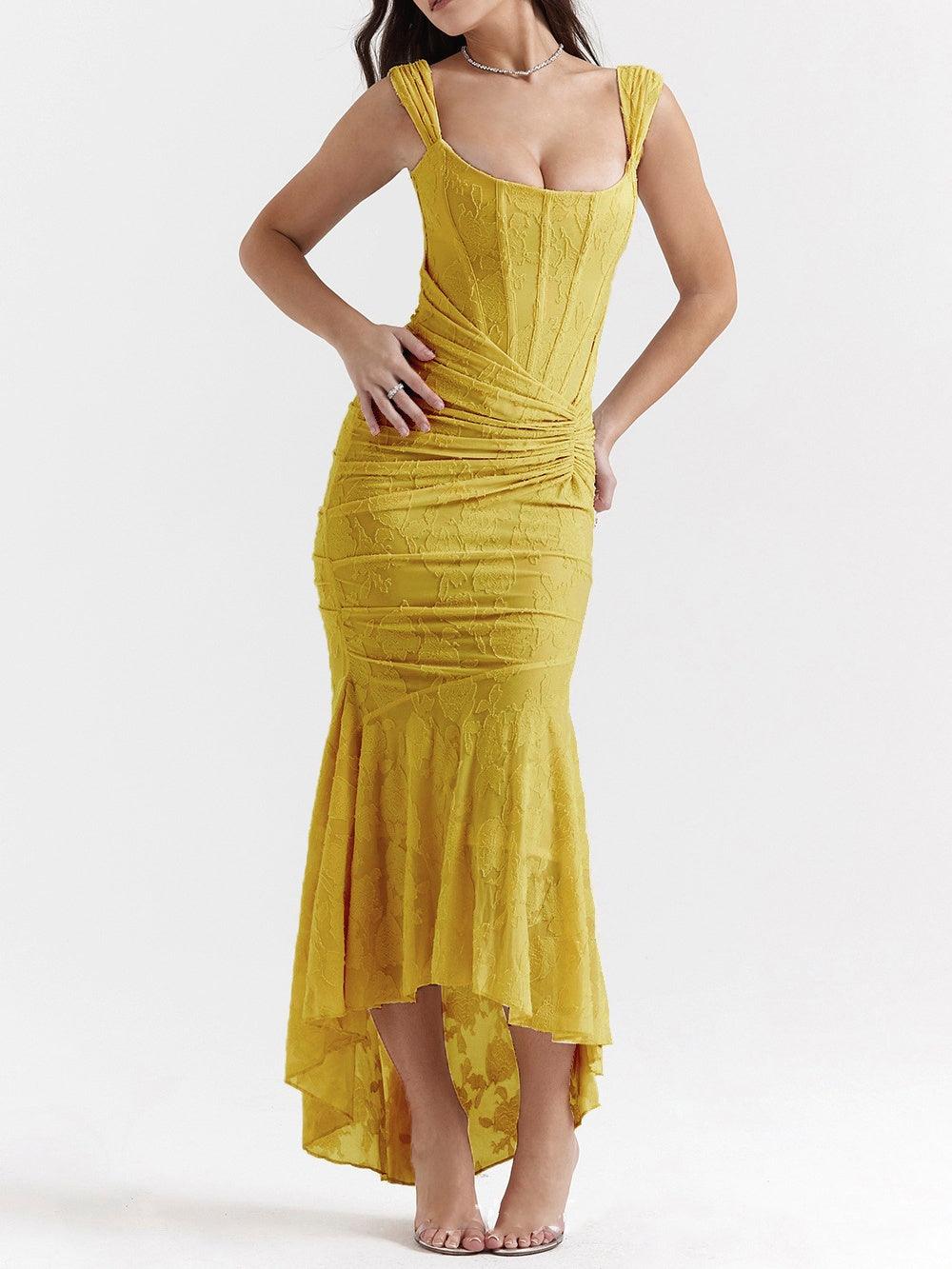 Giallo