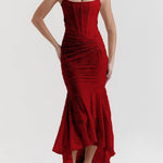 Rosso