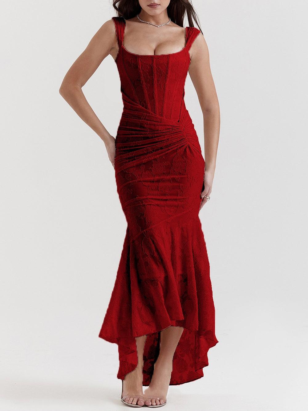 Rosso