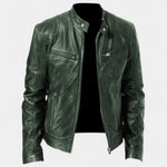 Verde militare