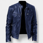 Blu navy
