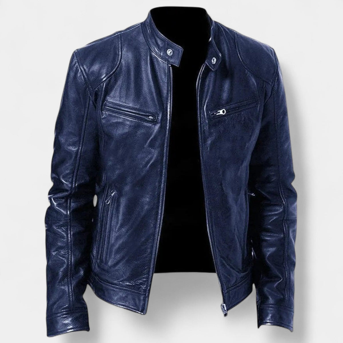 Blu navy