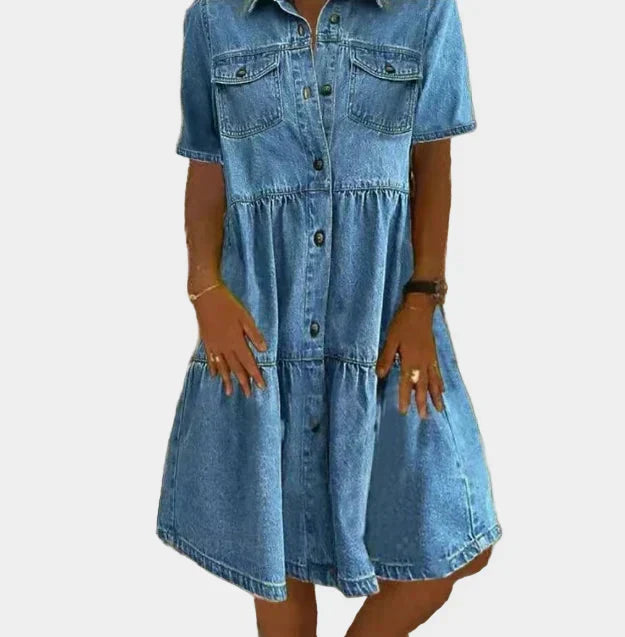 Blu scuro