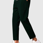 Verde scuro