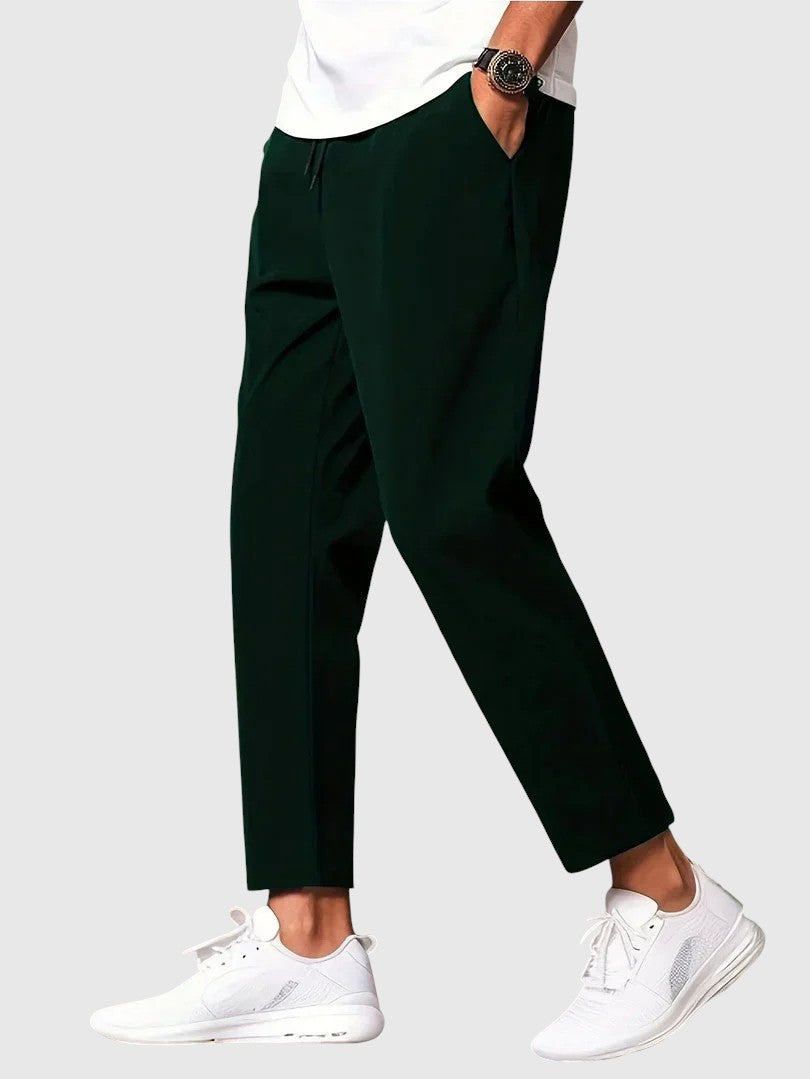 Verde scuro