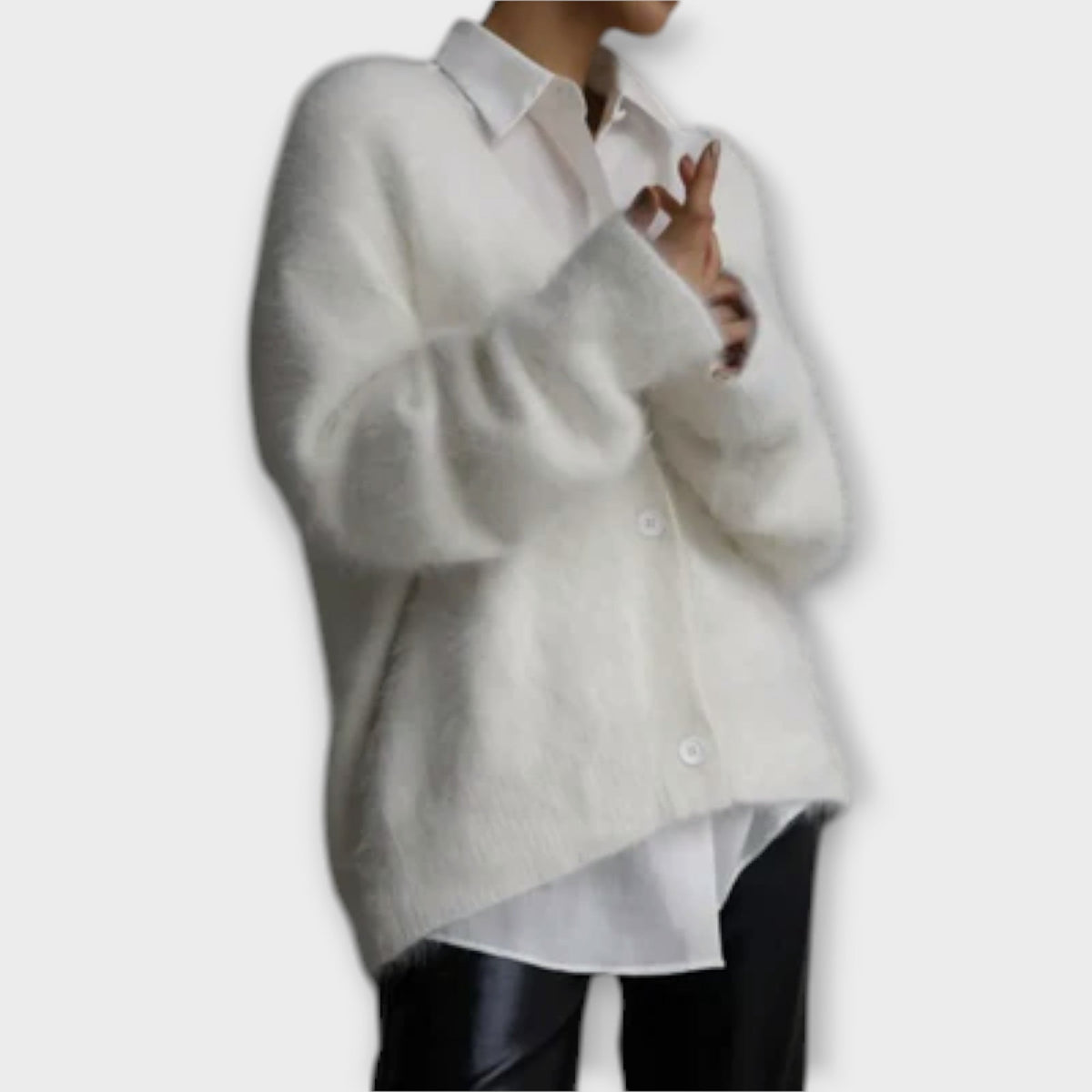 Bianco