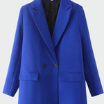 Blu navy